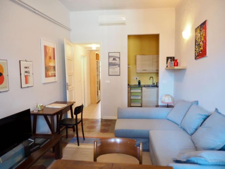Mister G Home In The Heart Of Torino Exterior foto
