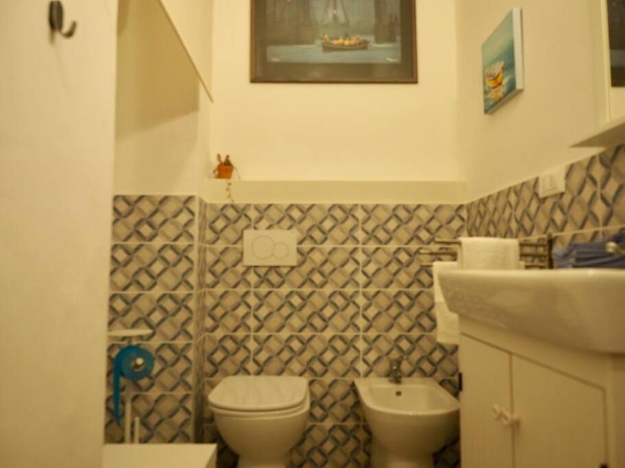 Mister G Home In The Heart Of Torino Exterior foto