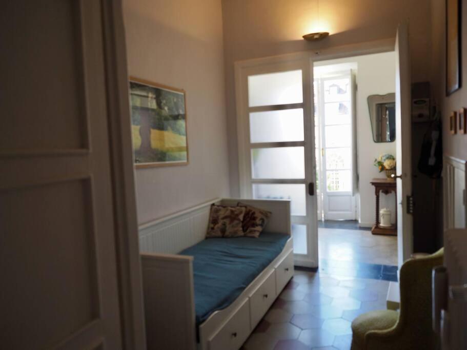 Mister G Home In The Heart Of Torino Exterior foto